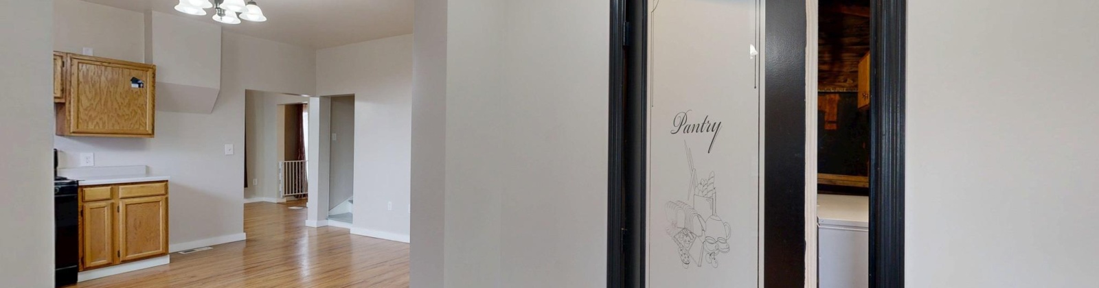 Houghton St., Palouse, Washington 99161, 3 Bedrooms Bedrooms, 0 ,1 BathroomBathrooms,Houses,For Sale,Houghton St.,0,290004