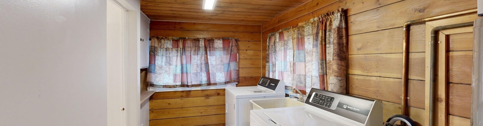 Houghton St., Palouse, Washington 99161, 3 Bedrooms Bedrooms, 0 ,1 BathroomBathrooms,Houses,For Sale,Houghton St.,0,290004