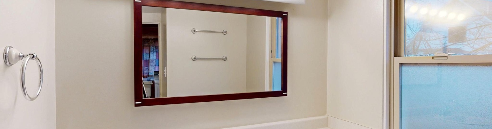 Houghton St., Palouse, Washington 99161, 3 Bedrooms Bedrooms, 0 ,1 BathroomBathrooms,Houses,For Sale,Houghton St.,0,290004