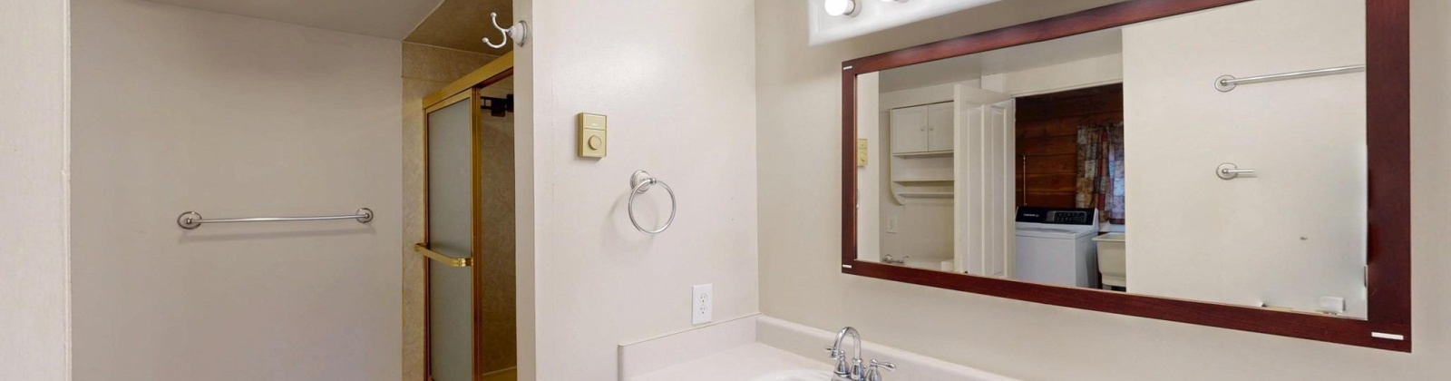 Houghton St., Palouse, Washington 99161, 3 Bedrooms Bedrooms, 0 ,1 BathroomBathrooms,Houses,For Sale,Houghton St.,0,290004