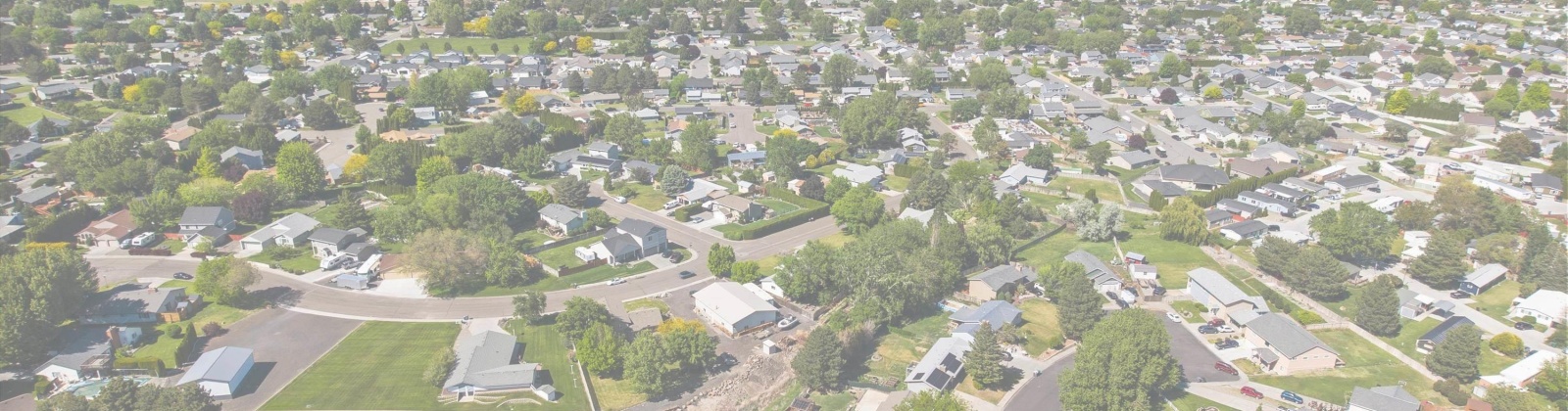 Sharron Ct, Kennewick, Washington 99337, 0 , 0 ,0,Land/lots,For Sale,Sharron Ct,0,283998