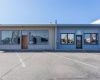 Clearwater Ave, Kennewick, Washington 99336, 0 , 0 ,0,Commercial,For Sale,Clearwater Ave,0,276385