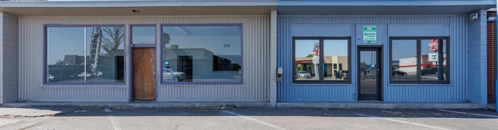 Clearwater Ave, Kennewick, Washington 99336, 0 , 0 ,0,Commercial,For Sale,Clearwater Ave,0,276385