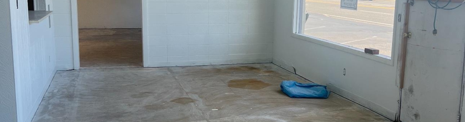 Clearwater Ave, Kennewick, Washington 99336, 0 , 0 ,0,Commercial,For Sale,Clearwater Ave,0,276385