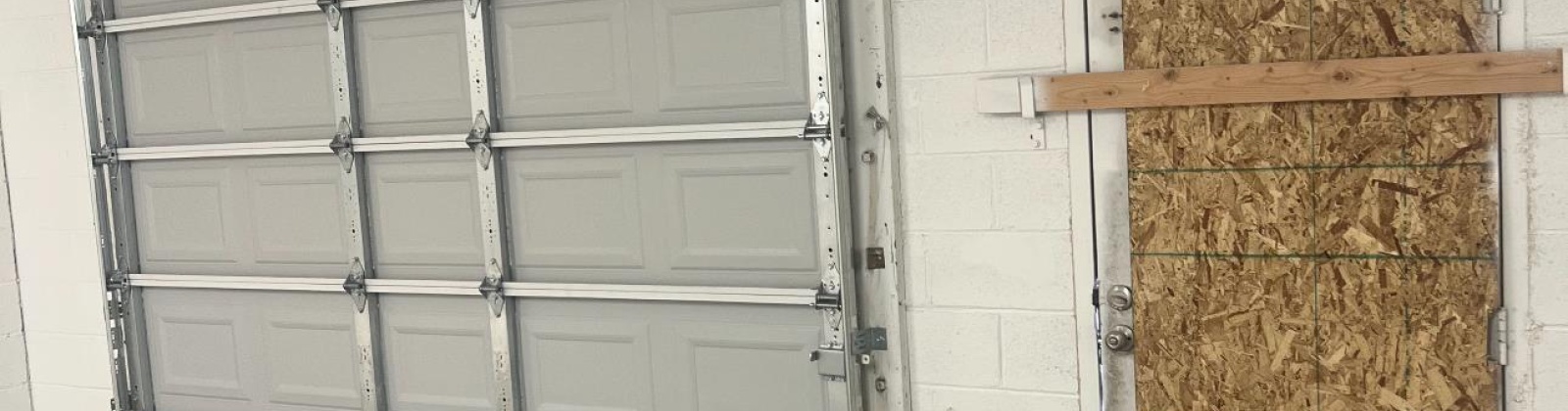 Clearwater Ave, Kennewick, Washington 99336, 0 , 0 ,0,Commercial,For Sale,Clearwater Ave,0,276385