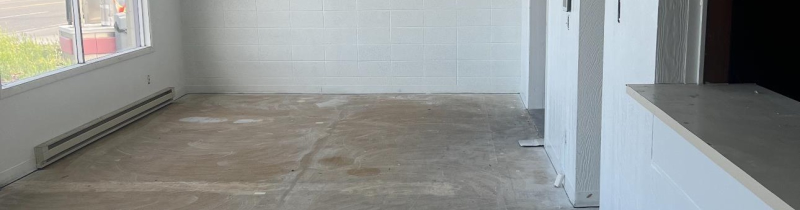 Clearwater Ave, Kennewick, Washington 99336, 0 , 0 ,0,Commercial,For Sale,Clearwater Ave,0,276385