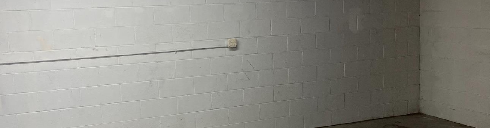 Clearwater Ave, Kennewick, Washington 99336, 0 , 0 ,0,Commercial,For Sale,Clearwater Ave,0,276385