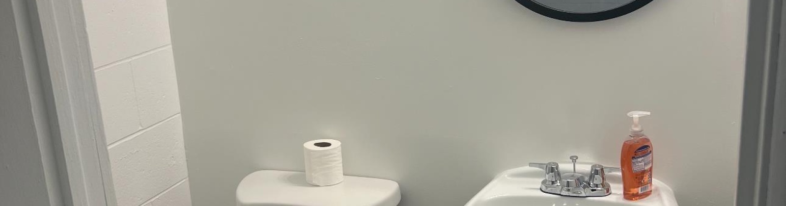 Clearwater Ave, Kennewick, Washington 99336, 0 , 0 ,0,Commercial,For Sale,Clearwater Ave,0,276385