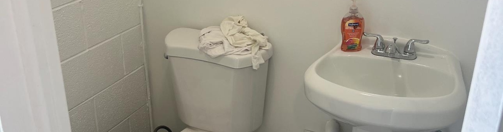 Clearwater Ave, Kennewick, Washington 99336, 0 , 0 ,0,Commercial,For Sale,Clearwater Ave,0,276385