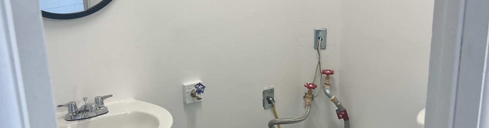 Clearwater Ave, Kennewick, Washington 99336, 0 , 0 ,0,Commercial,For Sale,Clearwater Ave,0,276385