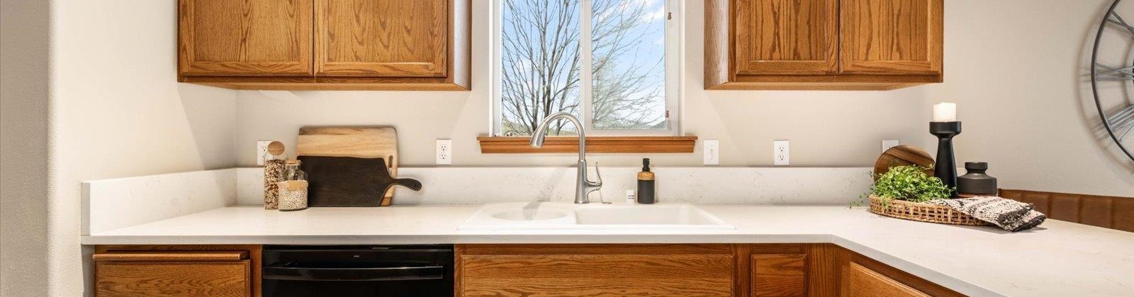 Balsam Ct, West Richland, Washington 99353, 4 Bedrooms Bedrooms, 0 ,3 BathroomsBathrooms,Houses,For Sale,Balsam Ct,0,290011