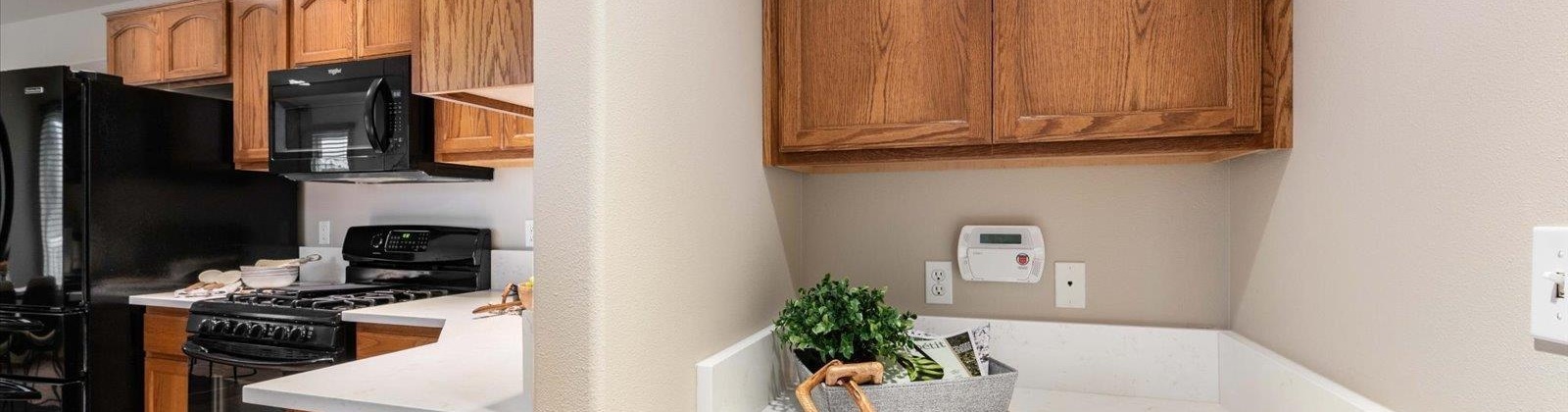 Balsam Ct, West Richland, Washington 99353, 4 Bedrooms Bedrooms, 0 ,3 BathroomsBathrooms,Houses,For Sale,Balsam Ct,0,290011