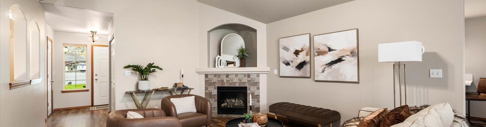 Balsam Ct, West Richland, Washington 99353, 4 Bedrooms Bedrooms, 0 ,3 BathroomsBathrooms,Houses,For Sale,Balsam Ct,0,290011