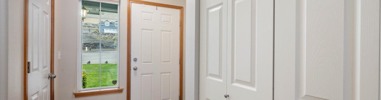 Balsam Ct, West Richland, Washington 99353, 4 Bedrooms Bedrooms, 0 ,3 BathroomsBathrooms,Houses,For Sale,Balsam Ct,0,290011