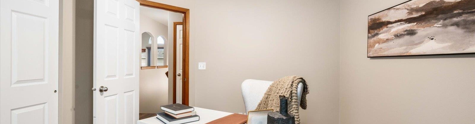 Balsam Ct, West Richland, Washington 99353, 4 Bedrooms Bedrooms, 0 ,3 BathroomsBathrooms,Houses,For Sale,Balsam Ct,0,290011