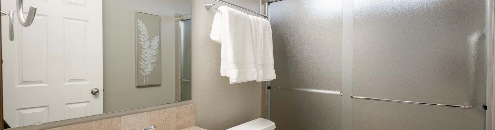 Balsam Ct, West Richland, Washington 99353, 4 Bedrooms Bedrooms, 0 ,3 BathroomsBathrooms,Houses,For Sale,Balsam Ct,0,290011