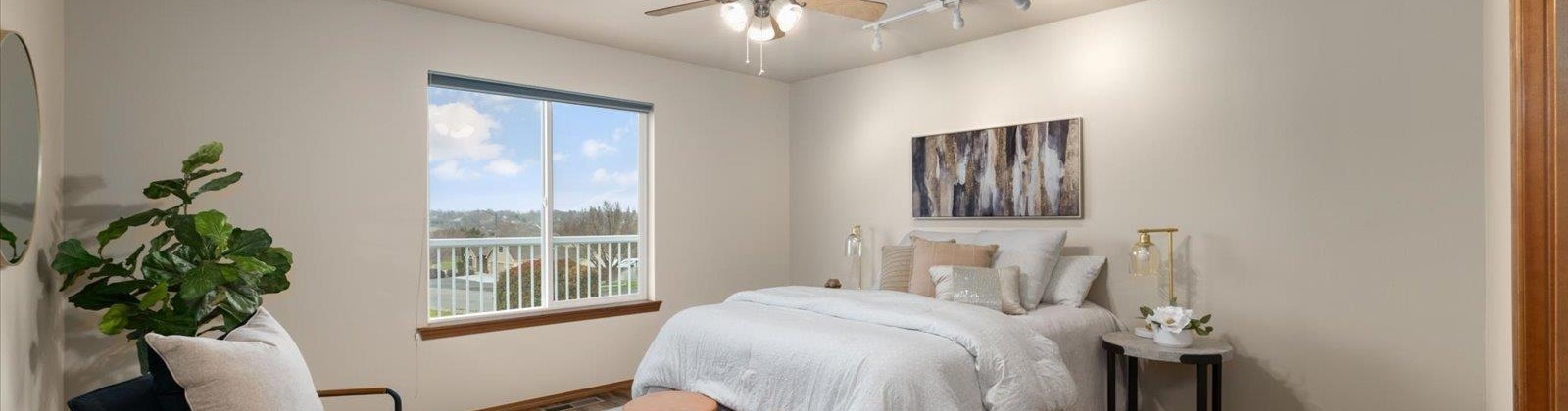 Balsam Ct, West Richland, Washington 99353, 4 Bedrooms Bedrooms, 0 ,3 BathroomsBathrooms,Houses,For Sale,Balsam Ct,0,290011