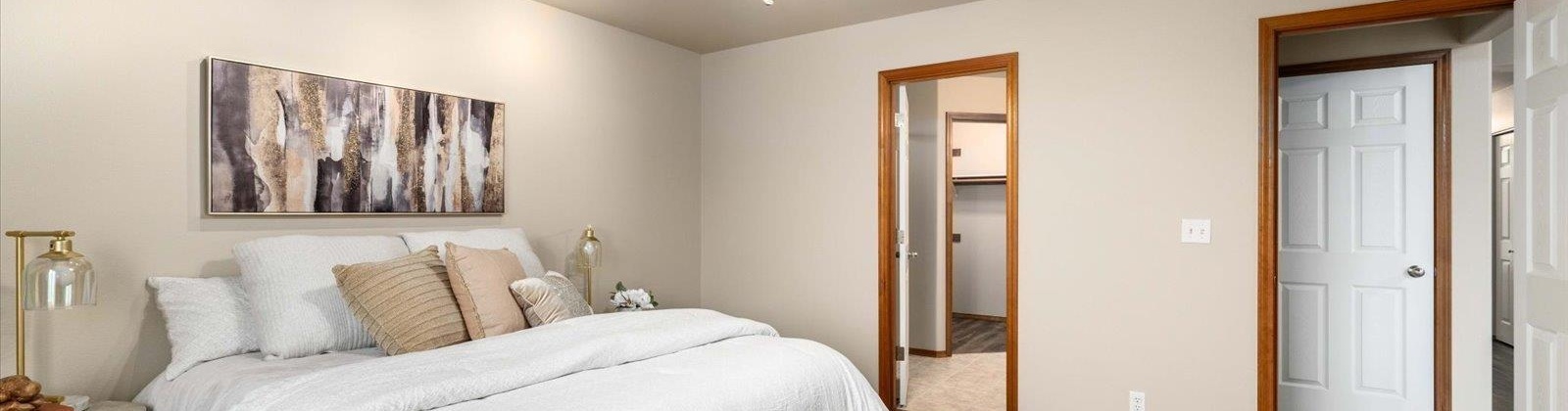 Balsam Ct, West Richland, Washington 99353, 4 Bedrooms Bedrooms, 0 ,3 BathroomsBathrooms,Houses,For Sale,Balsam Ct,0,290011