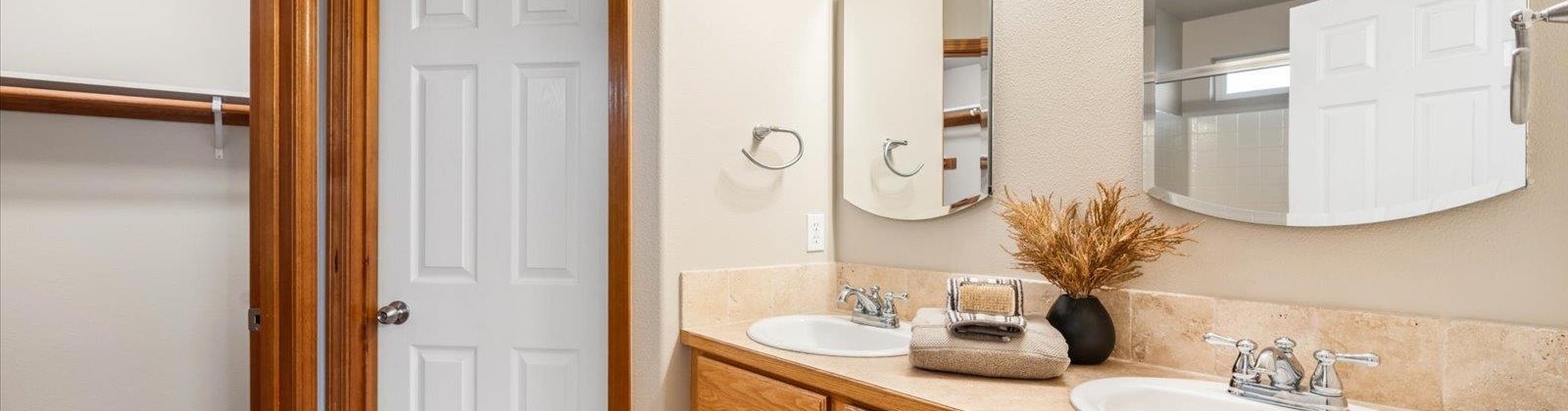 Balsam Ct, West Richland, Washington 99353, 4 Bedrooms Bedrooms, 0 ,3 BathroomsBathrooms,Houses,For Sale,Balsam Ct,0,290011