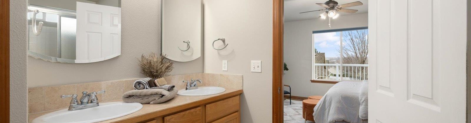 Balsam Ct, West Richland, Washington 99353, 4 Bedrooms Bedrooms, 0 ,3 BathroomsBathrooms,Houses,For Sale,Balsam Ct,0,290011