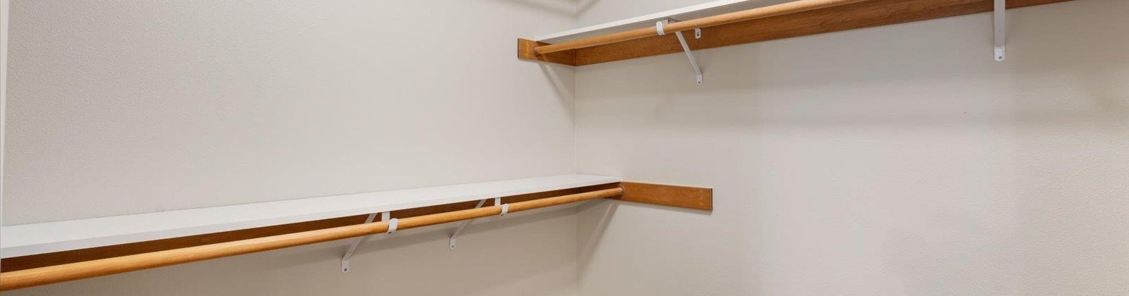 Balsam Ct, West Richland, Washington 99353, 4 Bedrooms Bedrooms, 0 ,3 BathroomsBathrooms,Houses,For Sale,Balsam Ct,0,290011