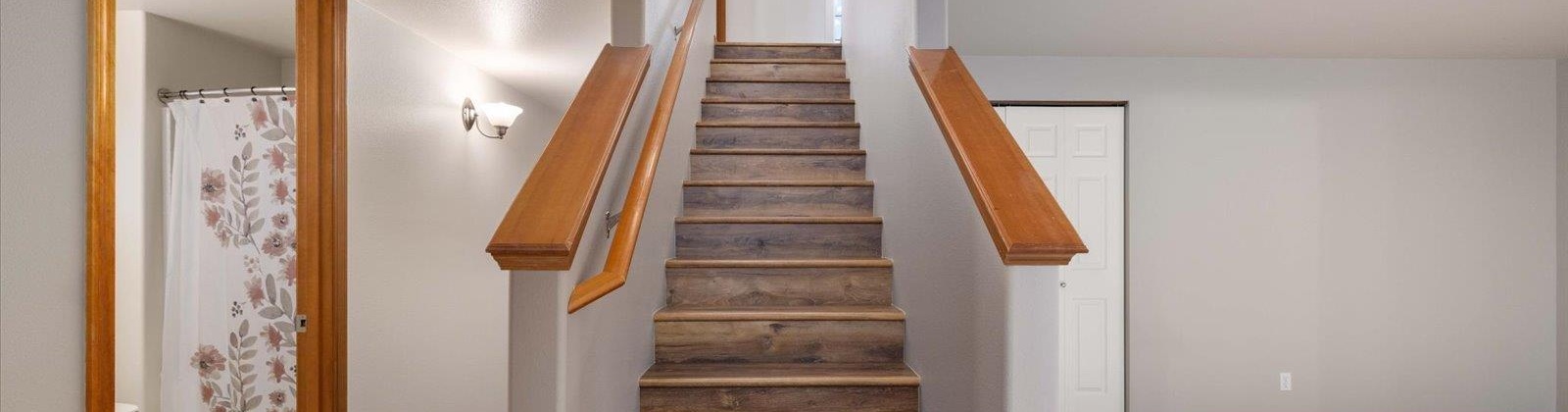 Balsam Ct, West Richland, Washington 99353, 4 Bedrooms Bedrooms, 0 ,3 BathroomsBathrooms,Houses,For Sale,Balsam Ct,0,290011