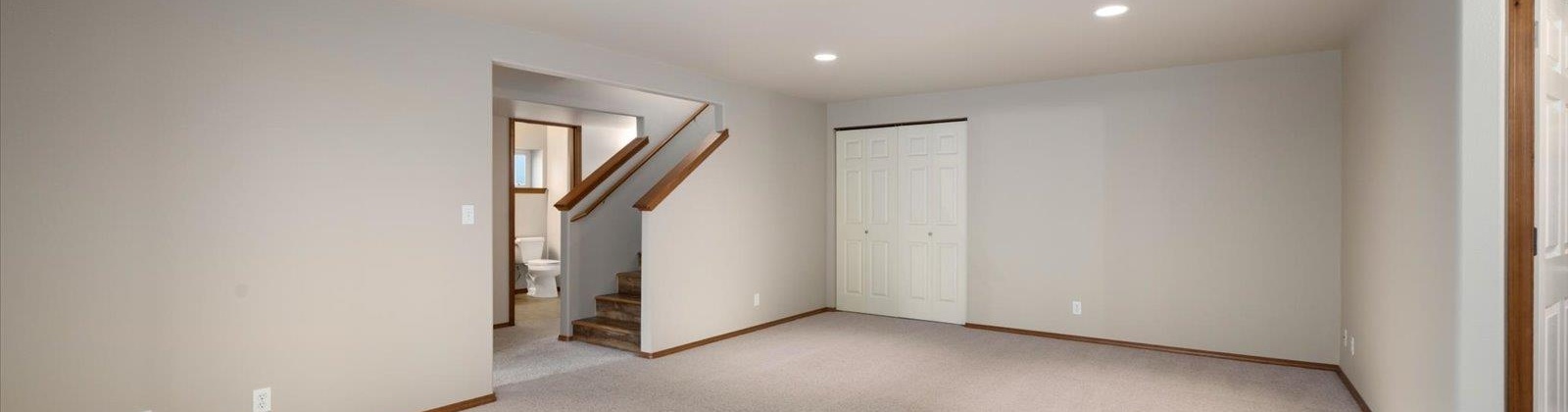 Balsam Ct, West Richland, Washington 99353, 4 Bedrooms Bedrooms, 0 ,3 BathroomsBathrooms,Houses,For Sale,Balsam Ct,0,290011