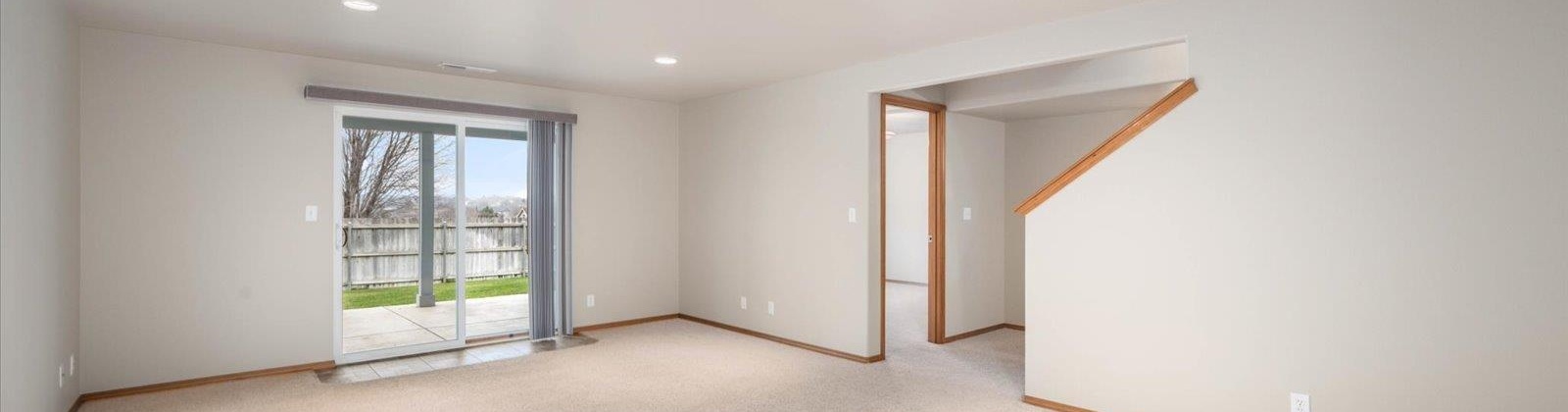 Balsam Ct, West Richland, Washington 99353, 4 Bedrooms Bedrooms, 0 ,3 BathroomsBathrooms,Houses,For Sale,Balsam Ct,0,290011