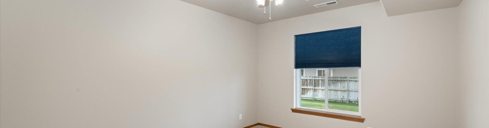 Balsam Ct, West Richland, Washington 99353, 4 Bedrooms Bedrooms, 0 ,3 BathroomsBathrooms,Houses,For Sale,Balsam Ct,0,290011