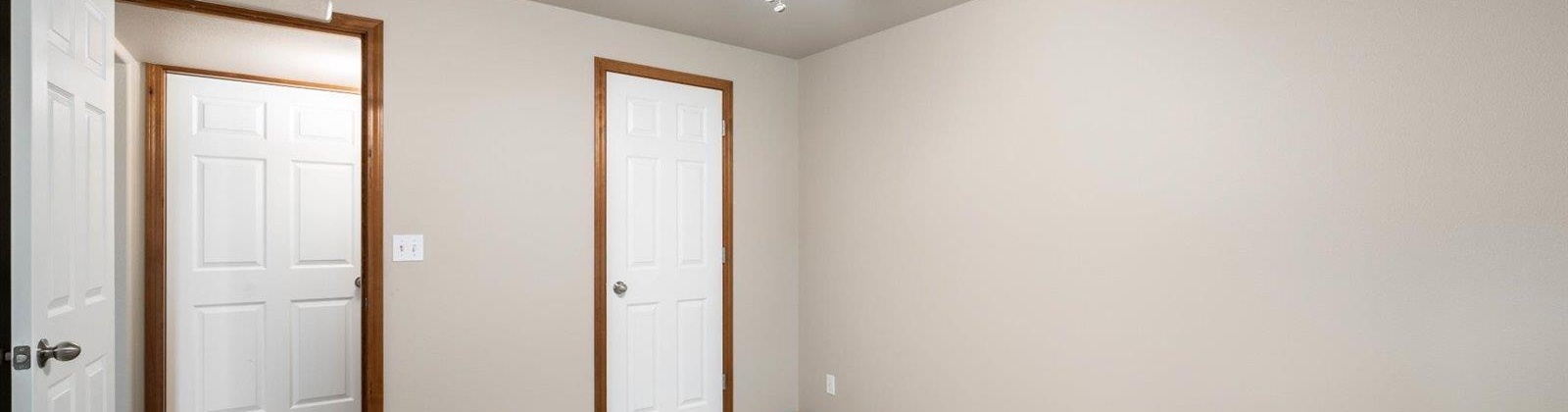 Balsam Ct, West Richland, Washington 99353, 4 Bedrooms Bedrooms, 0 ,3 BathroomsBathrooms,Houses,For Sale,Balsam Ct,0,290011