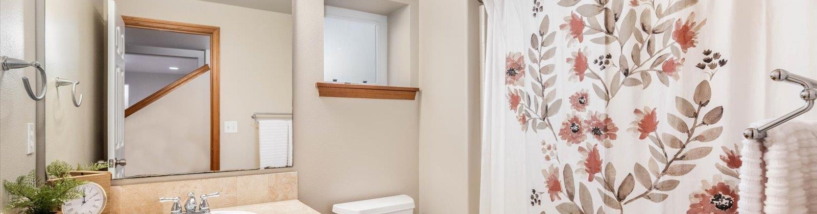 Balsam Ct, West Richland, Washington 99353, 4 Bedrooms Bedrooms, 0 ,3 BathroomsBathrooms,Houses,For Sale,Balsam Ct,0,290011