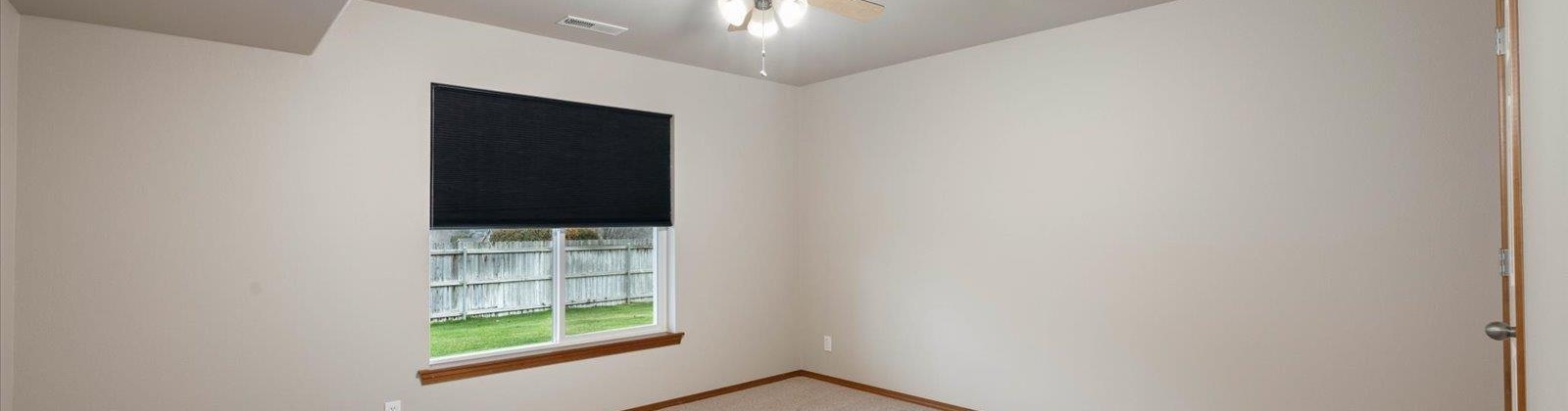 Balsam Ct, West Richland, Washington 99353, 4 Bedrooms Bedrooms, 0 ,3 BathroomsBathrooms,Houses,For Sale,Balsam Ct,0,290011