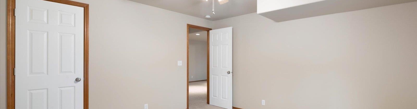 Balsam Ct, West Richland, Washington 99353, 4 Bedrooms Bedrooms, 0 ,3 BathroomsBathrooms,Houses,For Sale,Balsam Ct,0,290011