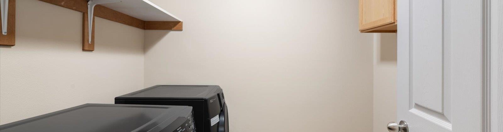 Balsam Ct, West Richland, Washington 99353, 4 Bedrooms Bedrooms, 0 ,3 BathroomsBathrooms,Houses,For Sale,Balsam Ct,0,290011