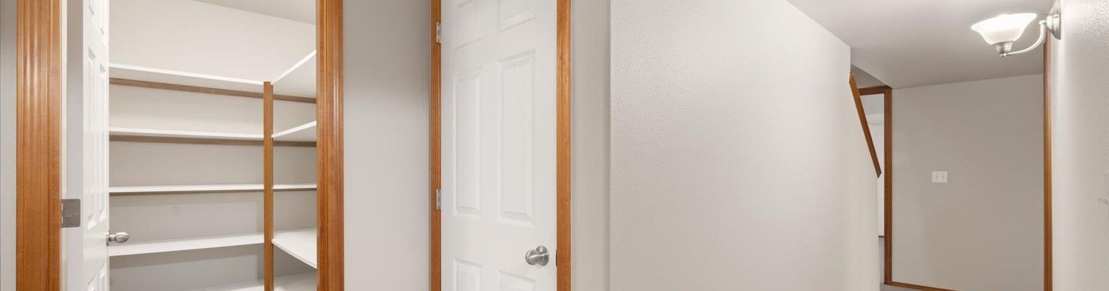 Balsam Ct, West Richland, Washington 99353, 4 Bedrooms Bedrooms, 0 ,3 BathroomsBathrooms,Houses,For Sale,Balsam Ct,0,290011