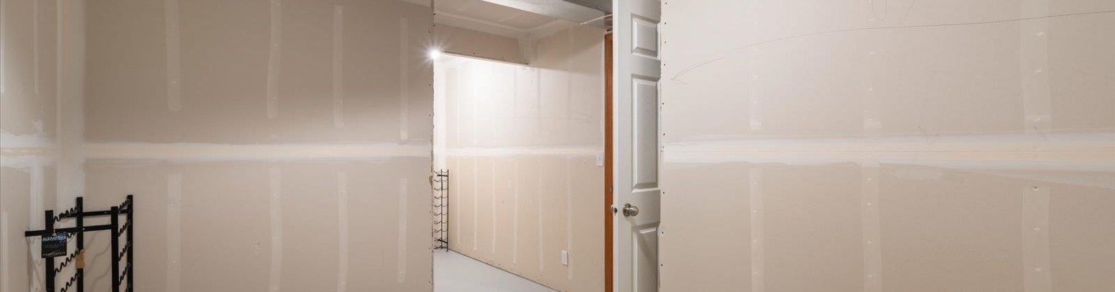 Balsam Ct, West Richland, Washington 99353, 4 Bedrooms Bedrooms, 0 ,3 BathroomsBathrooms,Houses,For Sale,Balsam Ct,0,290011