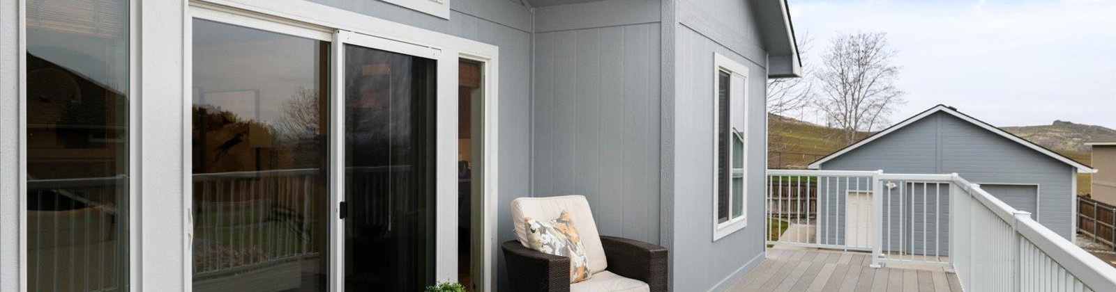 Balsam Ct, West Richland, Washington 99353, 4 Bedrooms Bedrooms, 0 ,3 BathroomsBathrooms,Houses,For Sale,Balsam Ct,0,290011