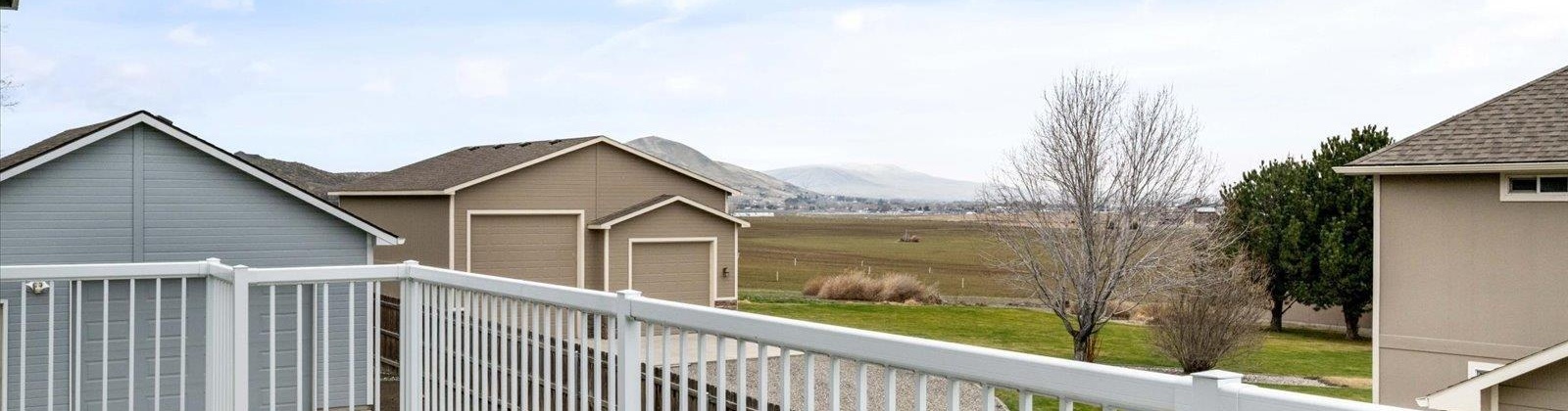 Balsam Ct, West Richland, Washington 99353, 4 Bedrooms Bedrooms, 0 ,3 BathroomsBathrooms,Houses,For Sale,Balsam Ct,0,290011