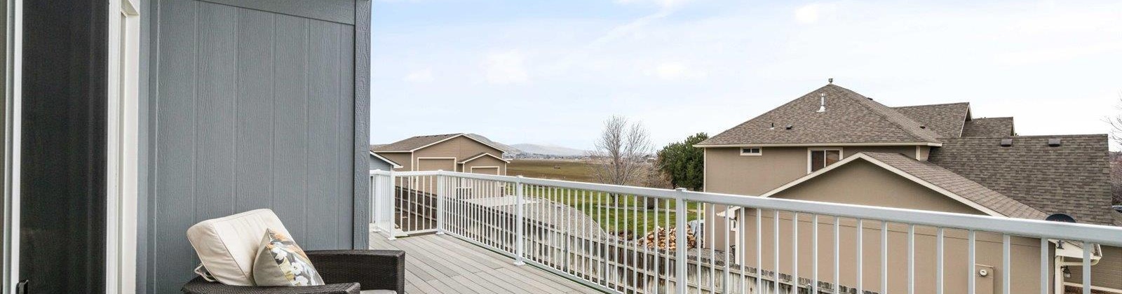 Balsam Ct, West Richland, Washington 99353, 4 Bedrooms Bedrooms, 0 ,3 BathroomsBathrooms,Houses,For Sale,Balsam Ct,0,290011