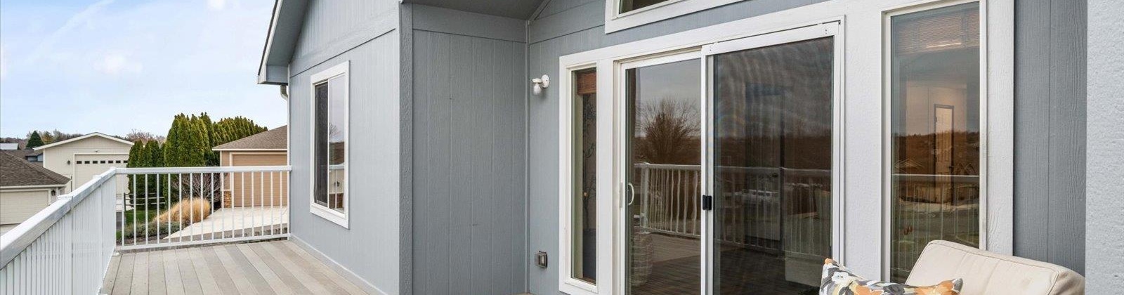 Balsam Ct, West Richland, Washington 99353, 4 Bedrooms Bedrooms, 0 ,3 BathroomsBathrooms,Houses,For Sale,Balsam Ct,0,290011