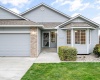 Balsam Ct, West Richland, Washington 99353, 4 Bedrooms Bedrooms, 0 ,3 BathroomsBathrooms,Houses,For Sale,Balsam Ct,0,290011