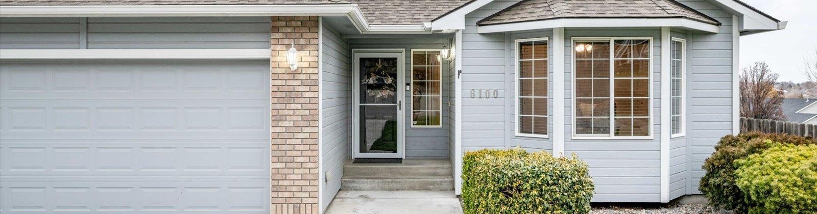 Balsam Ct, West Richland, Washington 99353, 4 Bedrooms Bedrooms, 0 ,3 BathroomsBathrooms,Houses,For Sale,Balsam Ct,0,290011