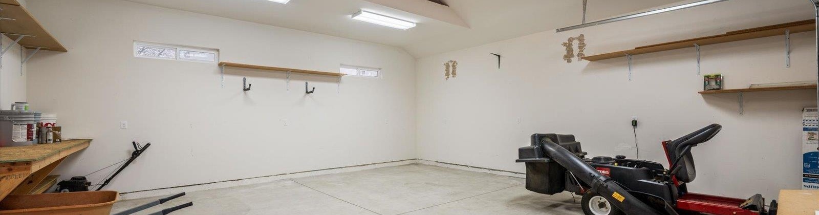 Balsam Ct, West Richland, Washington 99353, 4 Bedrooms Bedrooms, 0 ,3 BathroomsBathrooms,Houses,For Sale,Balsam Ct,0,290011