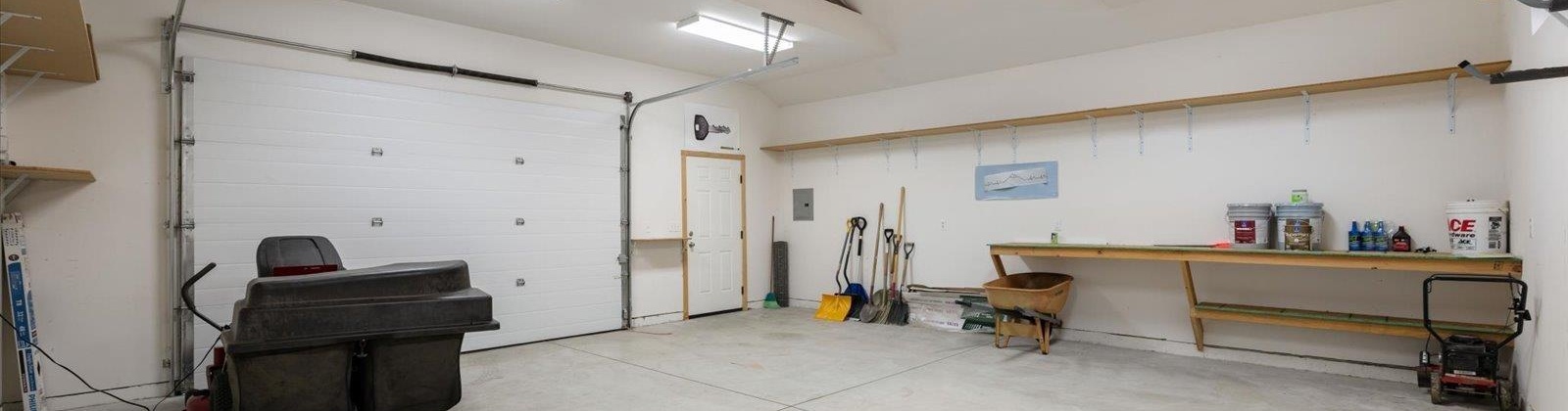 Balsam Ct, West Richland, Washington 99353, 4 Bedrooms Bedrooms, 0 ,3 BathroomsBathrooms,Houses,For Sale,Balsam Ct,0,290011