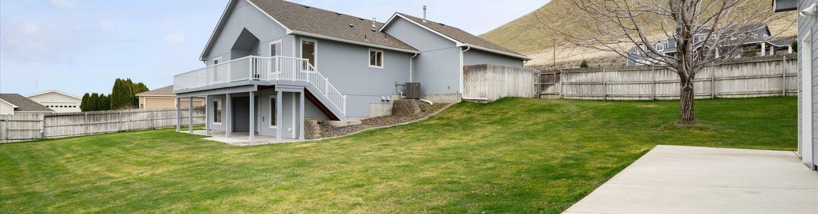 Balsam Ct, West Richland, Washington 99353, 4 Bedrooms Bedrooms, 0 ,3 BathroomsBathrooms,Houses,For Sale,Balsam Ct,0,290011