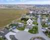 Balsam Ct, West Richland, Washington 99353, 4 Bedrooms Bedrooms, 0 ,3 BathroomsBathrooms,Houses,For Sale,Balsam Ct,0,290011