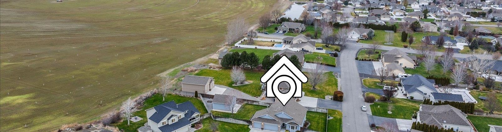 Balsam Ct, West Richland, Washington 99353, 4 Bedrooms Bedrooms, 0 ,3 BathroomsBathrooms,Houses,For Sale,Balsam Ct,0,290011