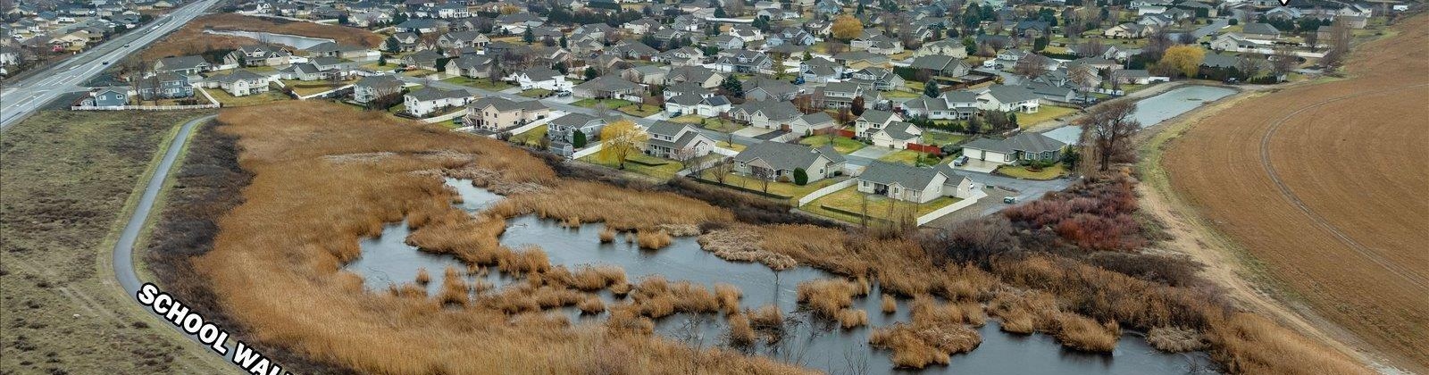 Balsam Ct, West Richland, Washington 99353, 4 Bedrooms Bedrooms, 0 ,3 BathroomsBathrooms,Houses,For Sale,Balsam Ct,0,290011