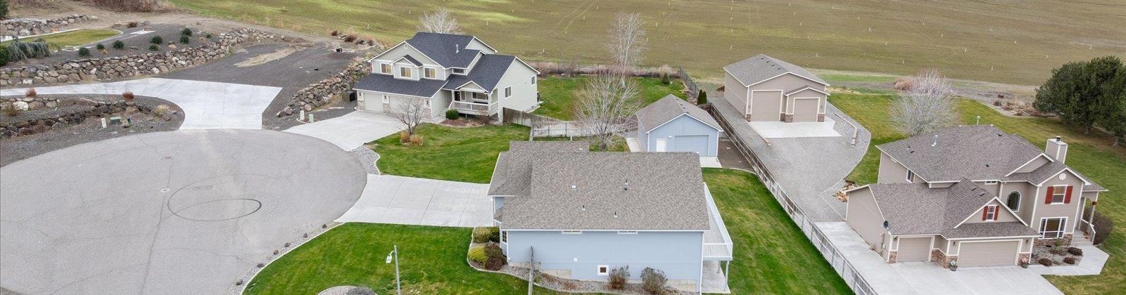 Balsam Ct, West Richland, Washington 99353, 4 Bedrooms Bedrooms, 0 ,3 BathroomsBathrooms,Houses,For Sale,Balsam Ct,0,290011