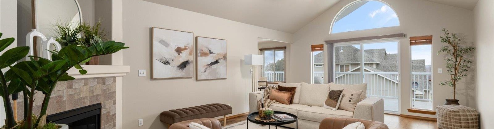 Balsam Ct, West Richland, Washington 99353, 4 Bedrooms Bedrooms, 0 ,3 BathroomsBathrooms,Houses,For Sale,Balsam Ct,0,290011